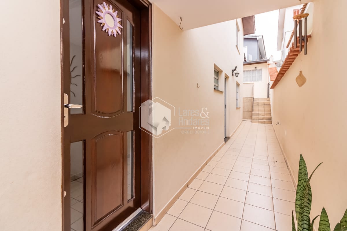 Casa, 2 quartos, 103 m² - Foto 6