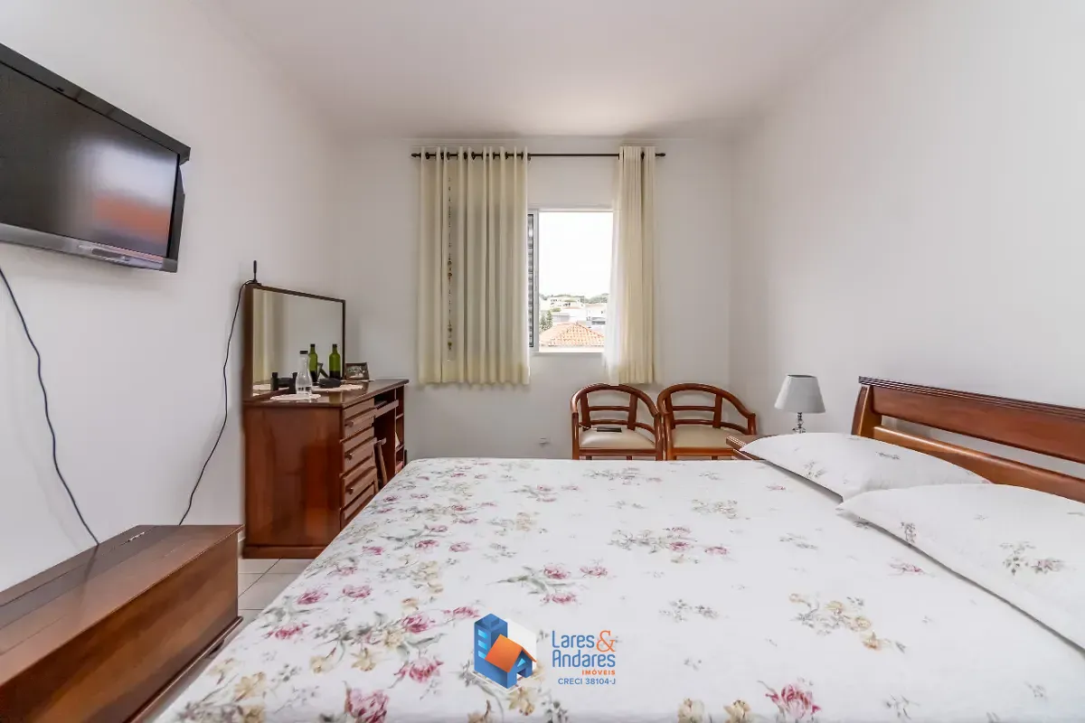 Casa, 2 quartos, 103 m² - Foto 18