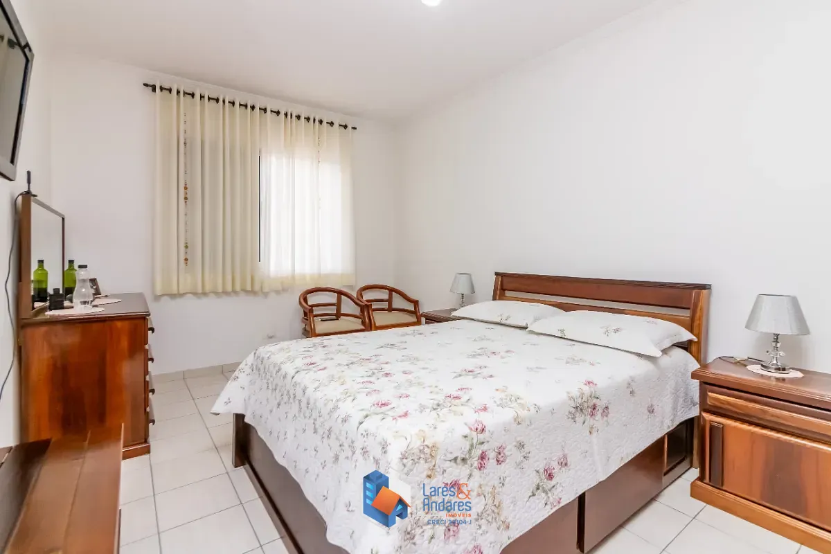 Casa, 2 quartos, 103 m² - Foto 16
