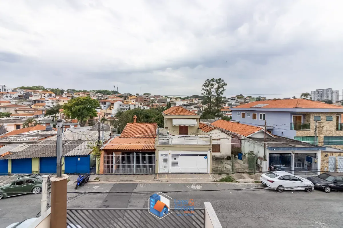 Casa, 2 quartos, 103 m² - Foto 23