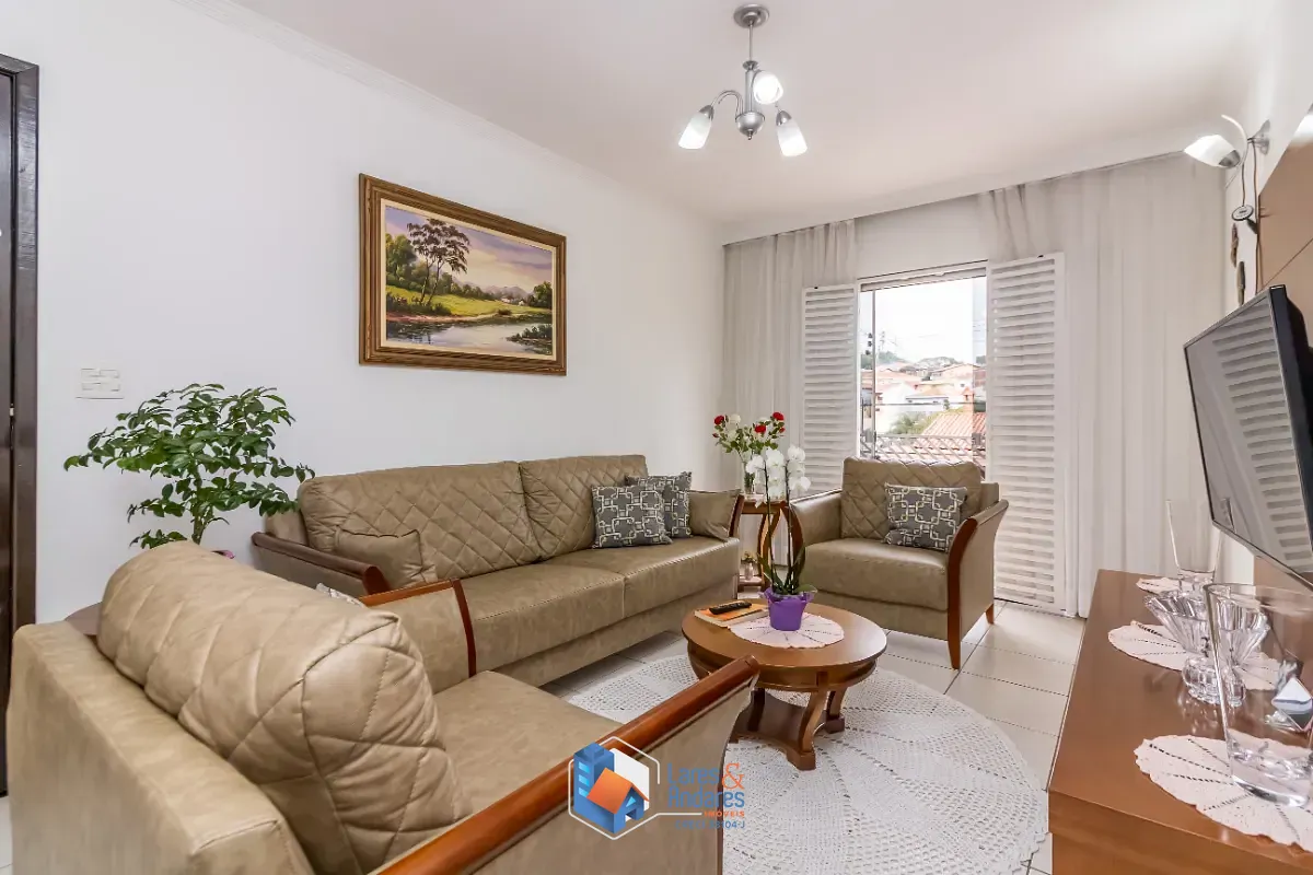 Casa, 2 quartos, 103 m² - Foto 13