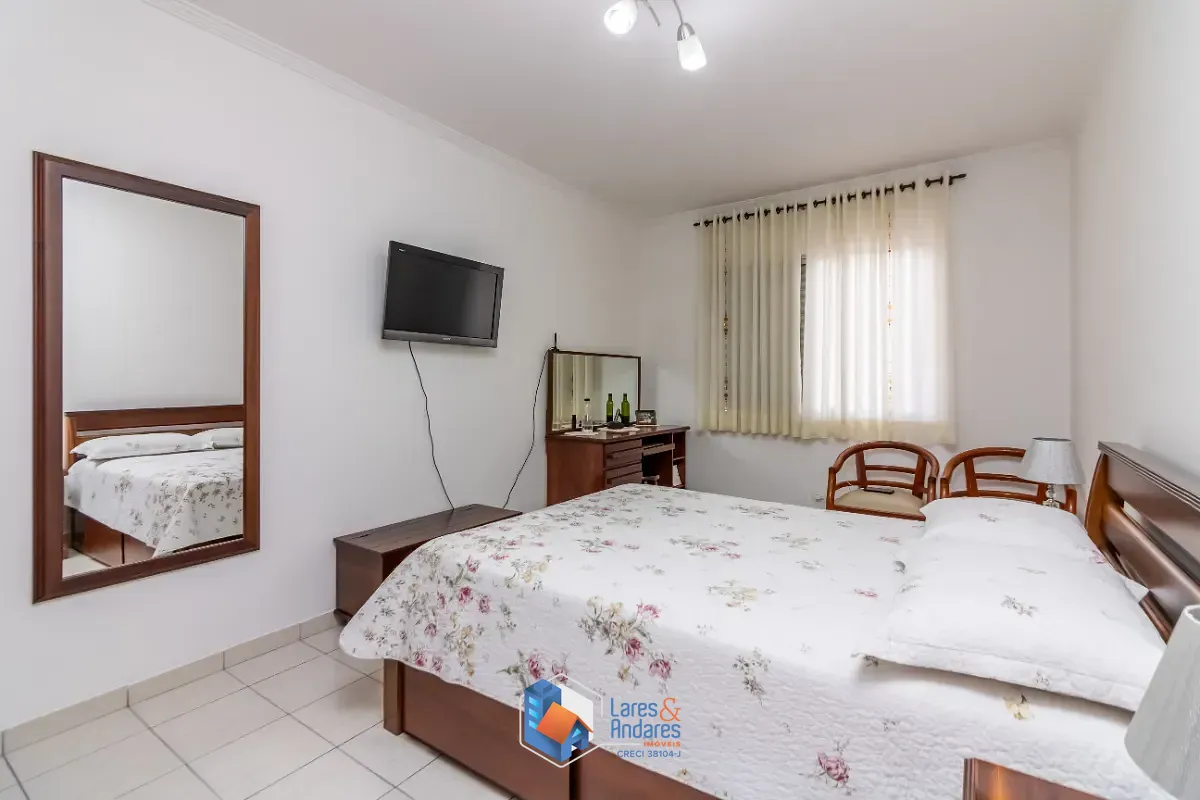 Casa, 2 quartos, 103 m² - Foto 15
