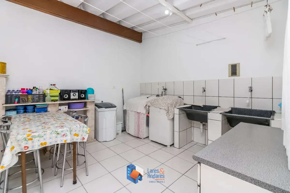 Casa, 2 quartos, 103 m² - Foto 28