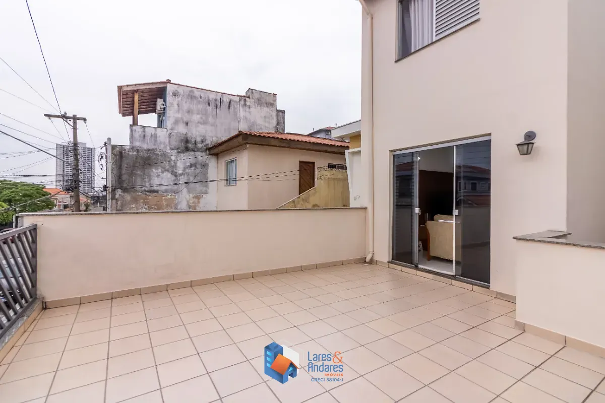 Casa, 2 quartos, 103 m² - Foto 11