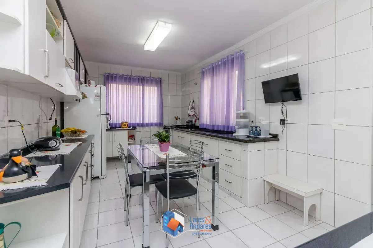 Casa, 2 quartos, 103 m² - Foto 8