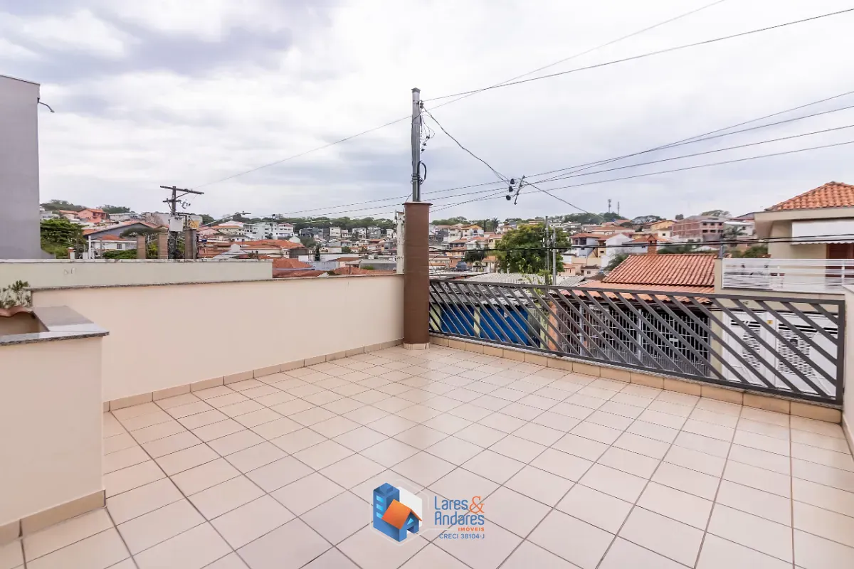 Casa, 2 quartos, 103 m² - Foto 10