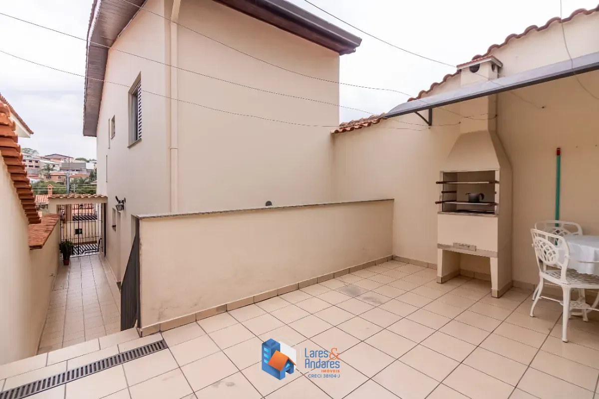 Casa, 2 quartos, 103 m² - Foto 26