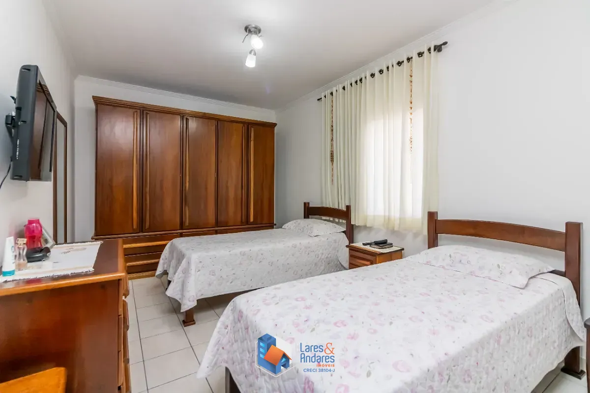 Casa, 2 quartos, 103 m² - Foto 20
