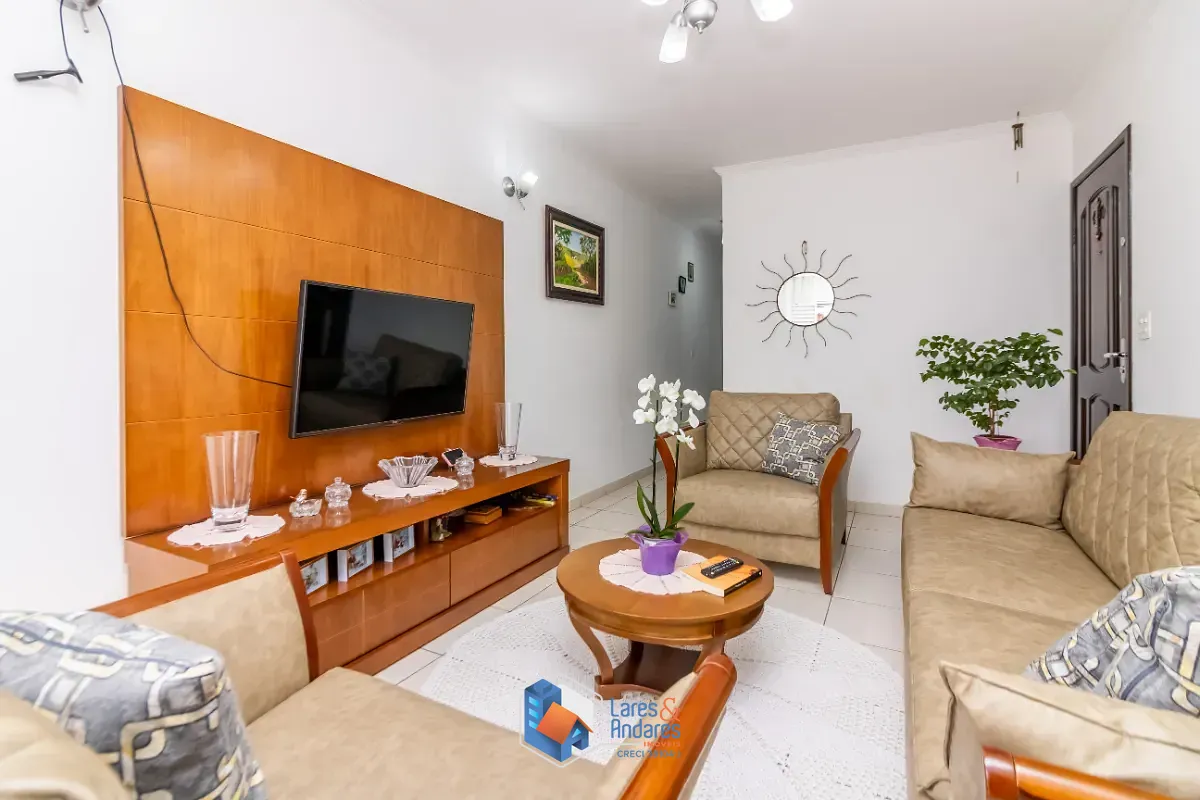 Casa, 2 quartos, 103 m² - Foto 14