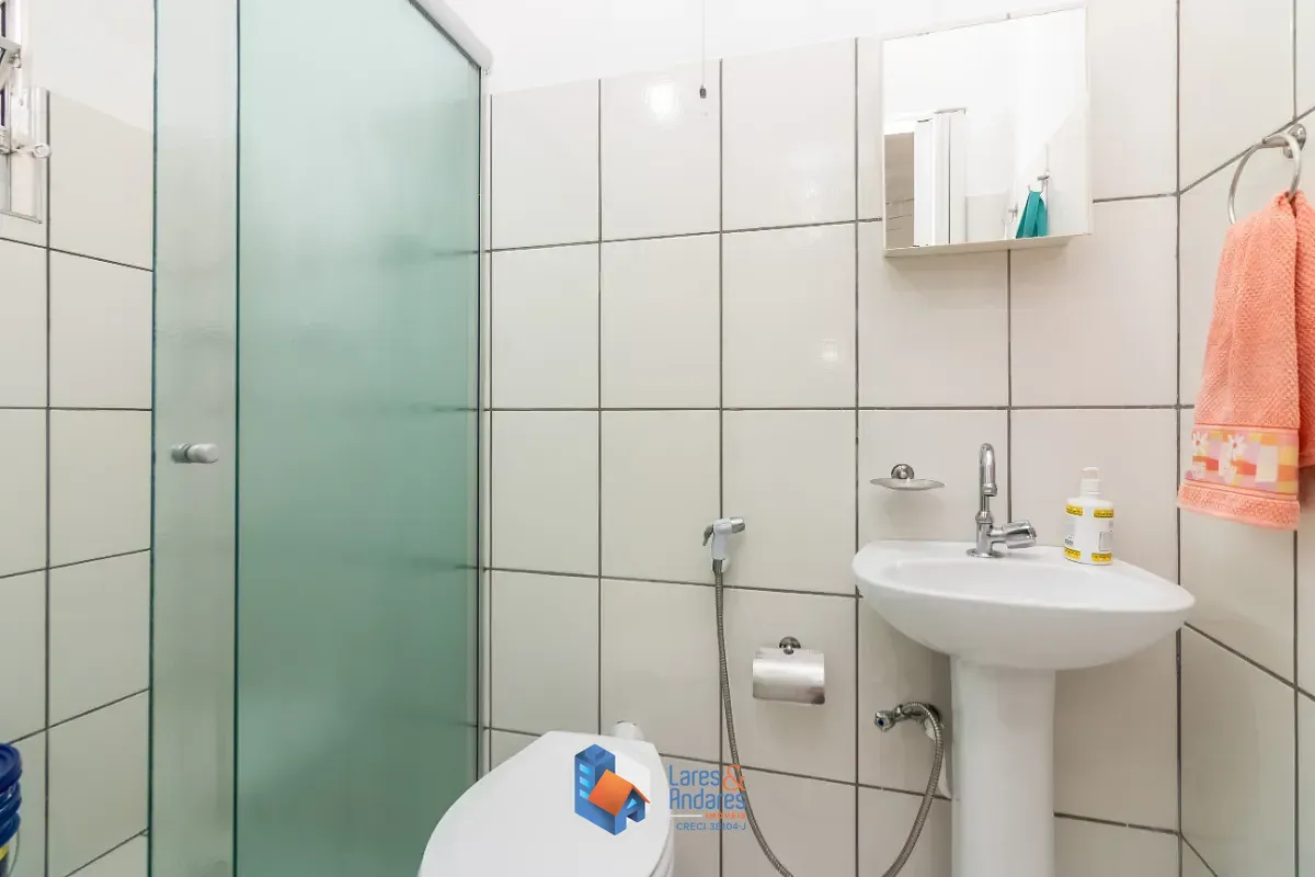 Casa, 2 quartos, 103 m² - Foto 30