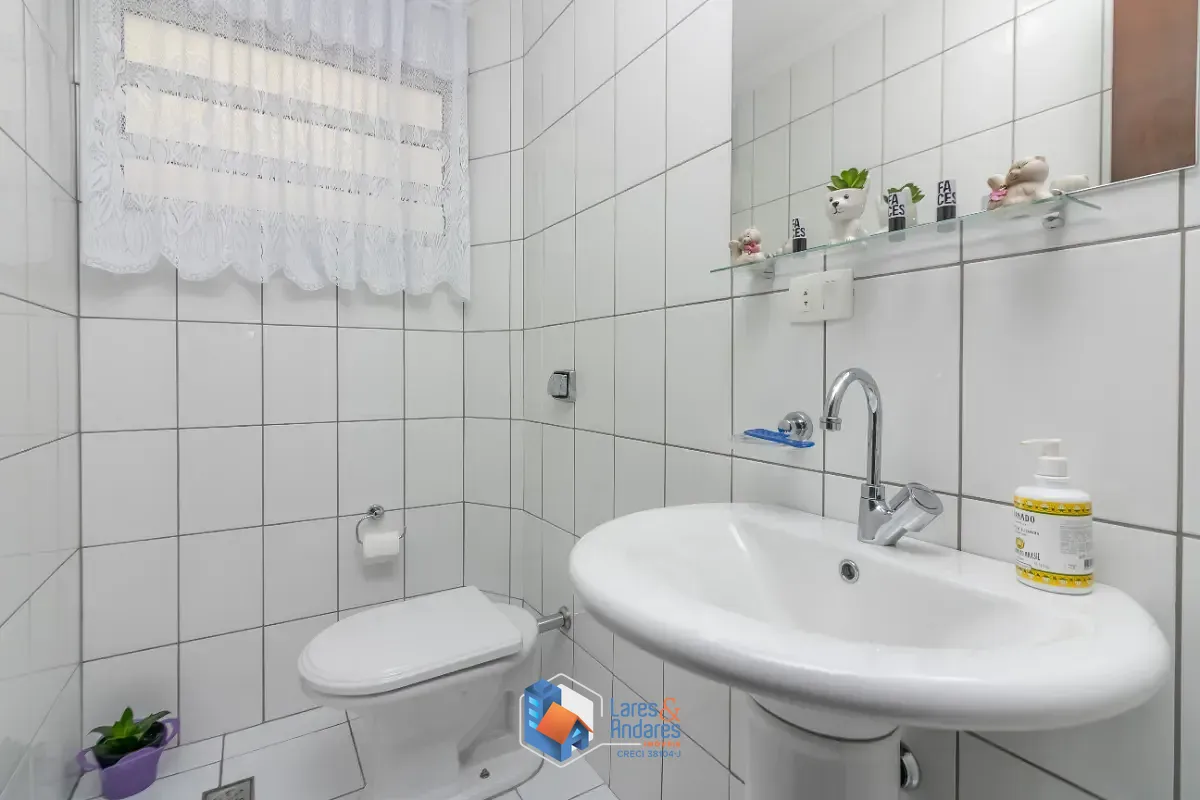 Casa, 2 quartos, 103 m² - Foto 7