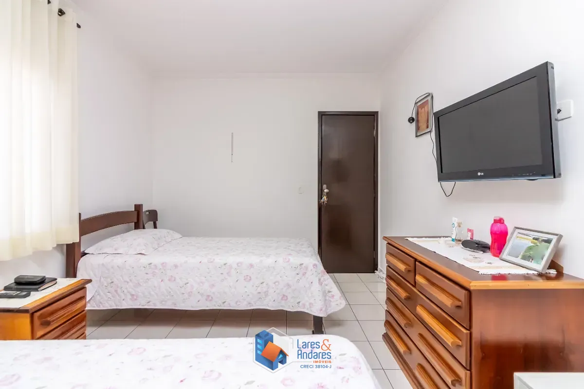 Casa, 2 quartos, 103 m² - Foto 22