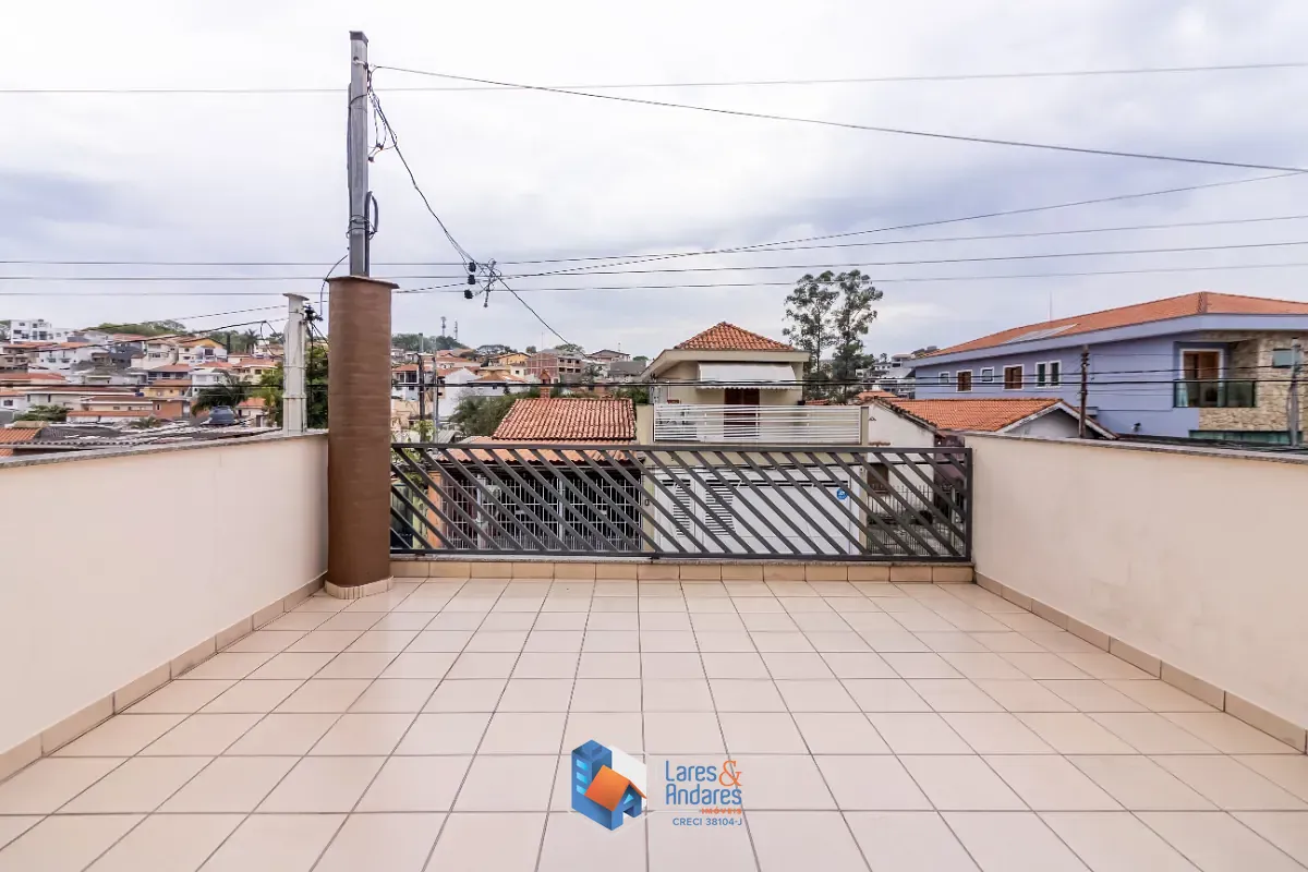 Casa, 2 quartos, 103 m² - Foto 12