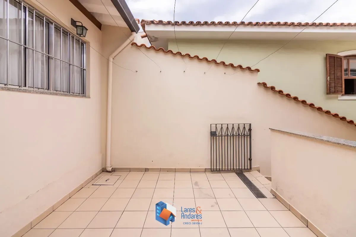Casa, 2 quartos, 103 m² - Foto 27