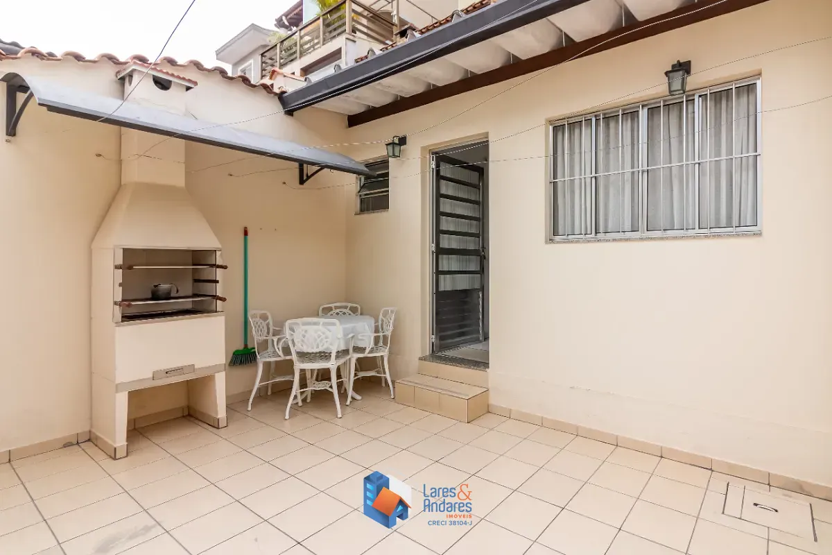 Casa, 2 quartos, 103 m² - Foto 25