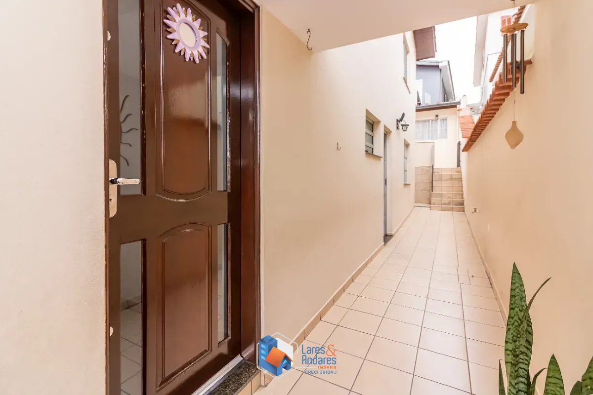 Casa, 2 quartos, 103 m² - Foto 6