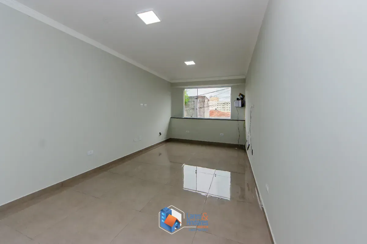 Casa, 3 quartos, 140 m² - Foto 6