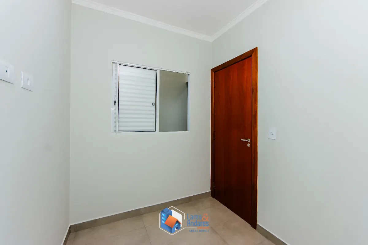 Casa, 3 quartos, 140 m² - Foto 16
