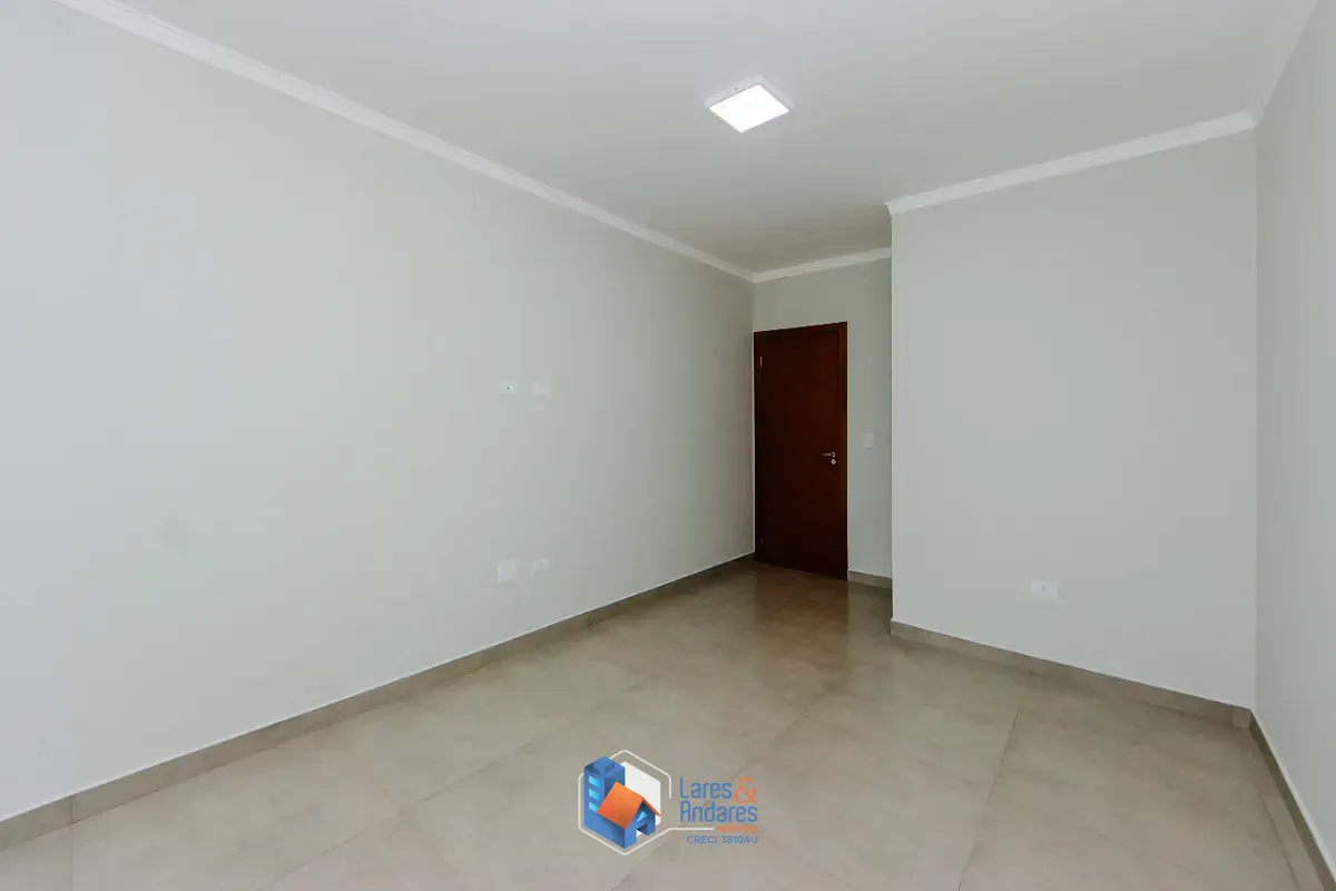 Casa, 3 quartos, 140 m² - Foto 21