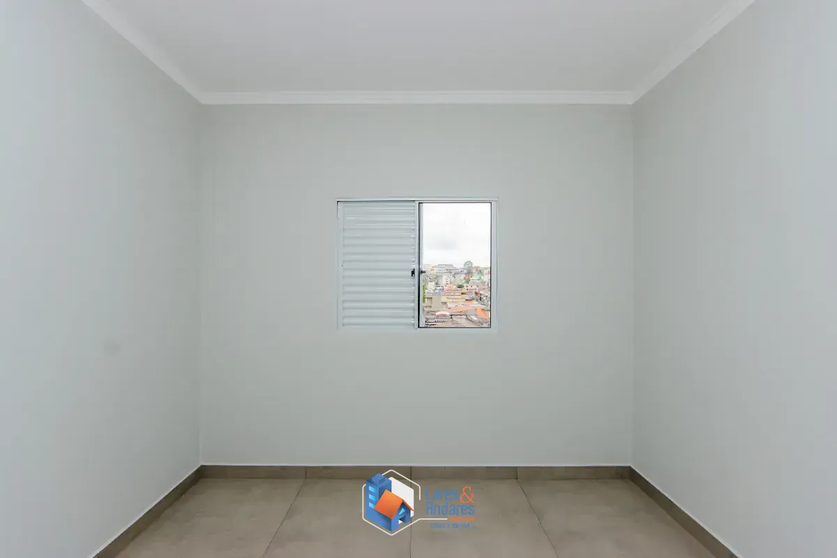 Casa, 3 quartos, 140 m² - Foto 14