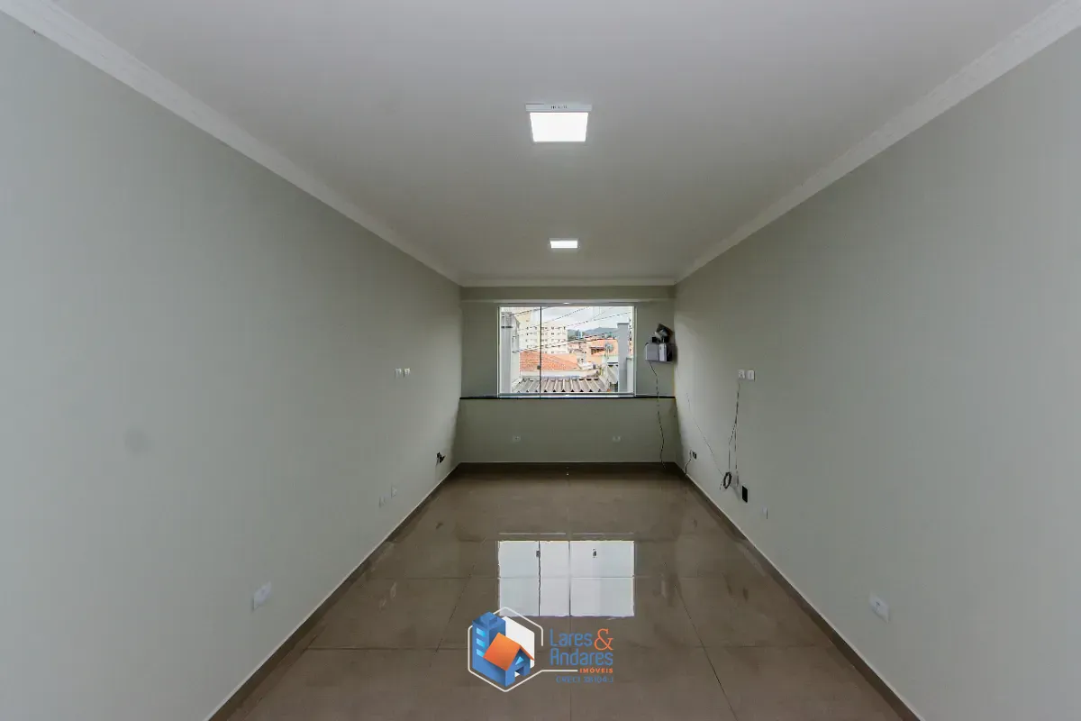 Casa, 3 quartos, 140 m² - Foto 3