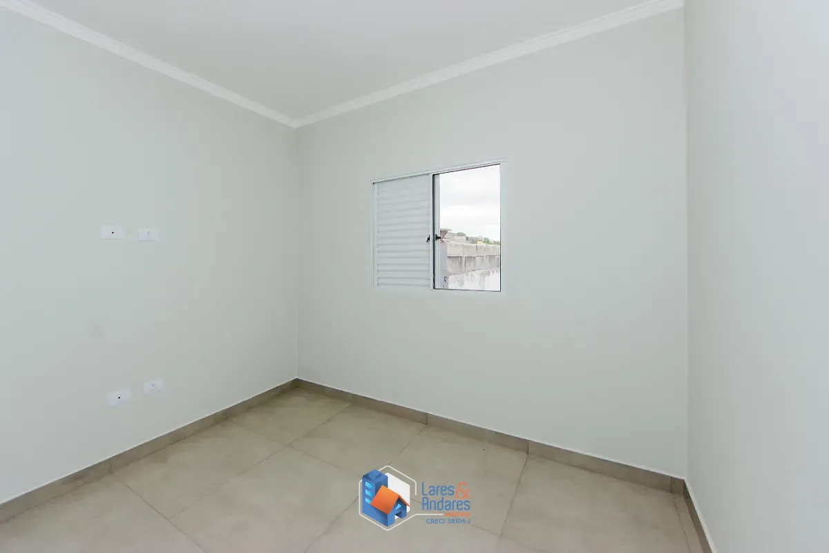 Casa, 3 quartos, 140 m² - Foto 13