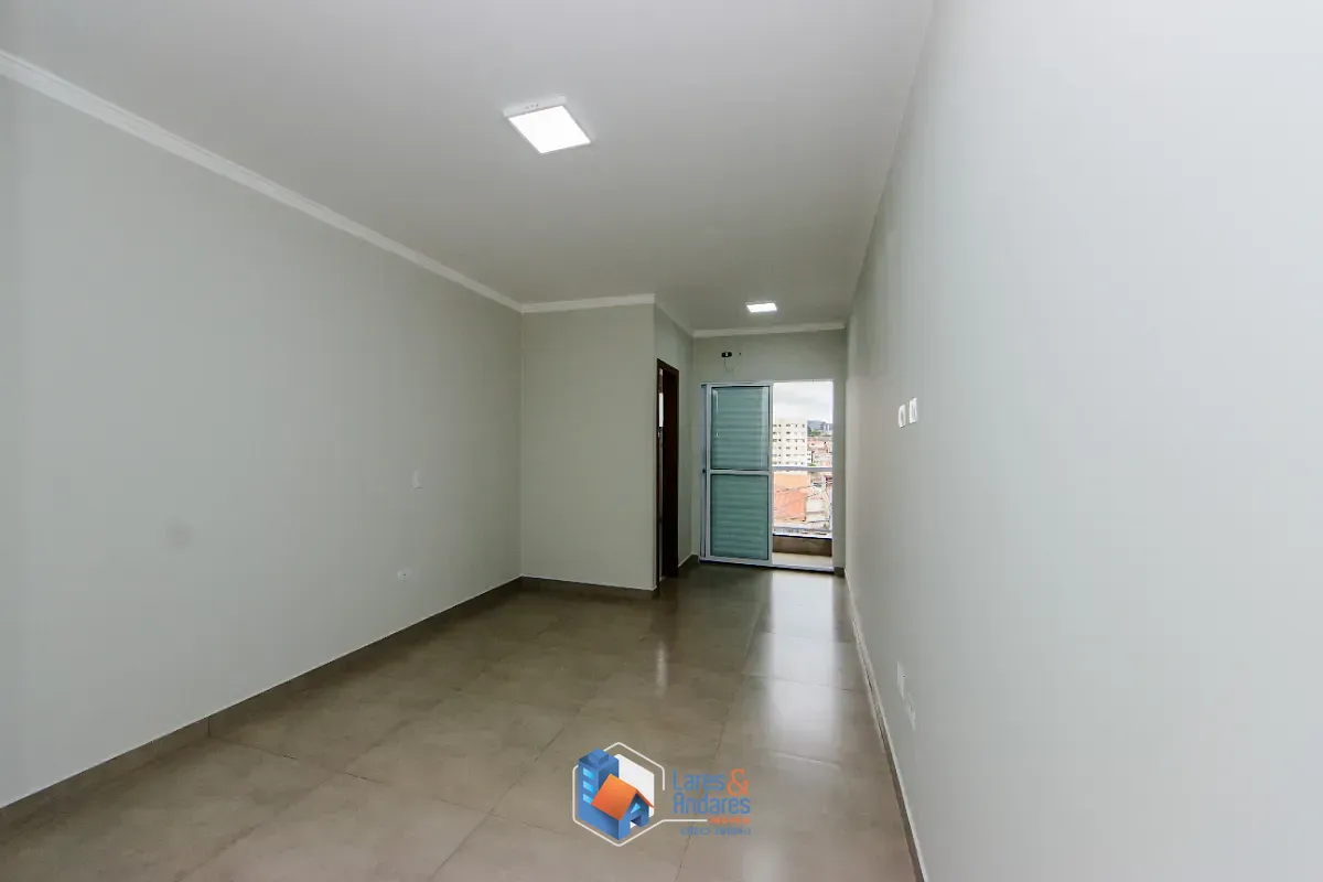Casa, 3 quartos, 140 m² - Foto 23