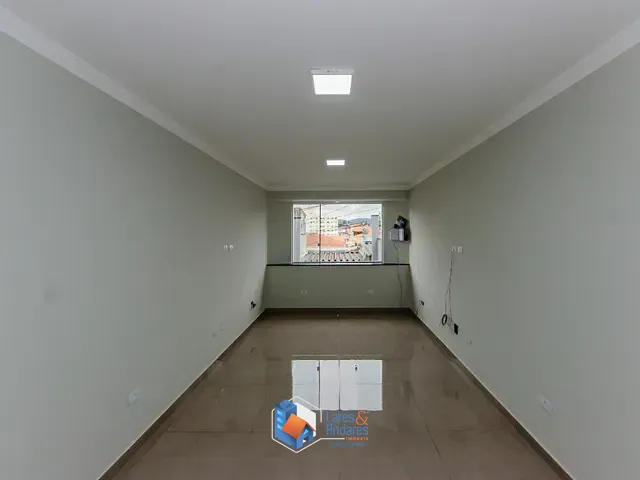 Casa com 95m² 3 quartos e 3 banheiros, à venda, no bairro Pirituba em São Paulo
