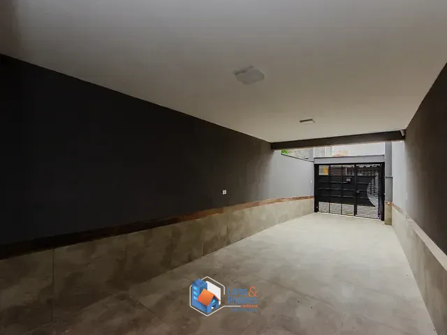 Casa com 95m² 3 quartos e 3 banheiros, à venda, no bairro Pirituba em São Paulo
