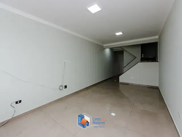 Casa com 95m² 3 quartos e 3 banheiros, à venda, no bairro Pirituba em São Paulo