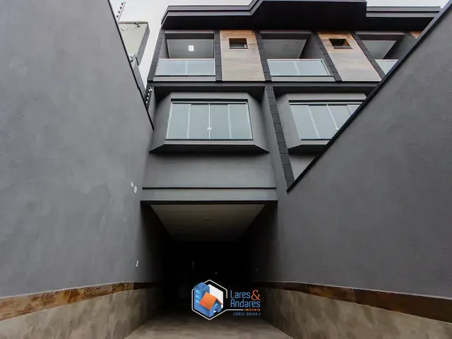 Casa com 95m² 3 quartos e 3 banheiros, à venda, no bairro Pirituba em São Paulo