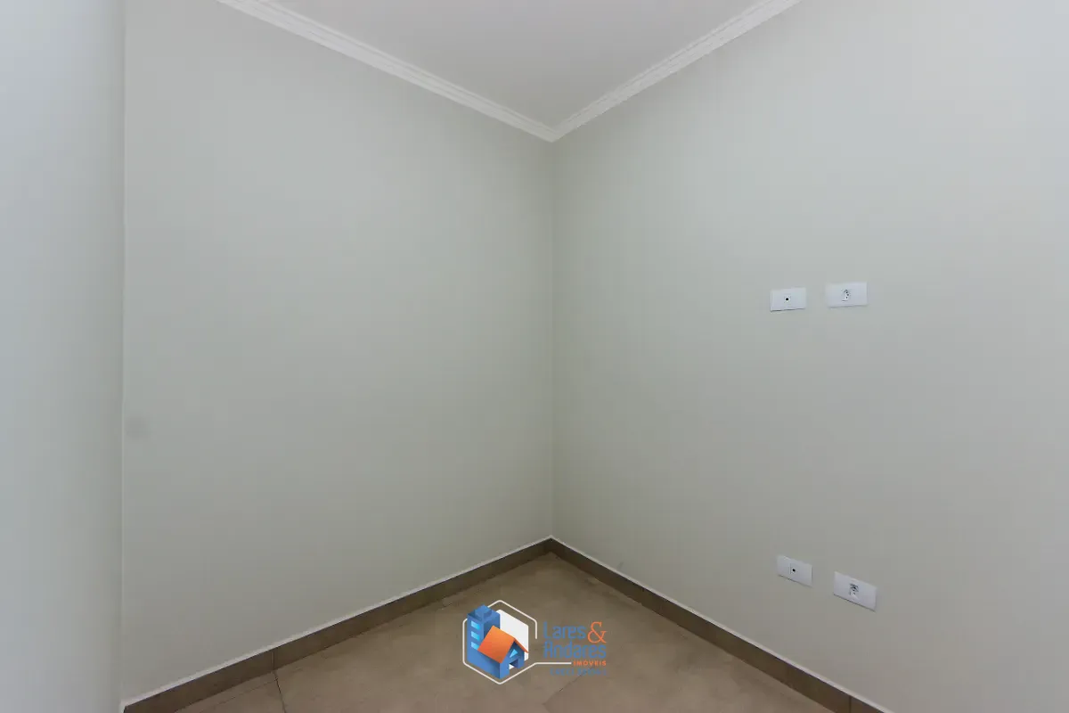 Casa, 3 quartos, 140 m² - Foto 15