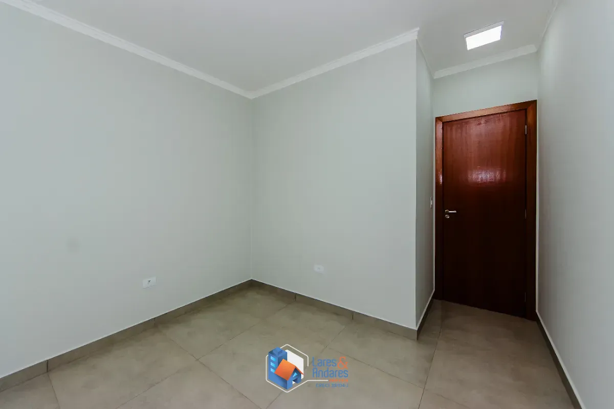 Casa, 3 quartos, 140 m² - Foto 25