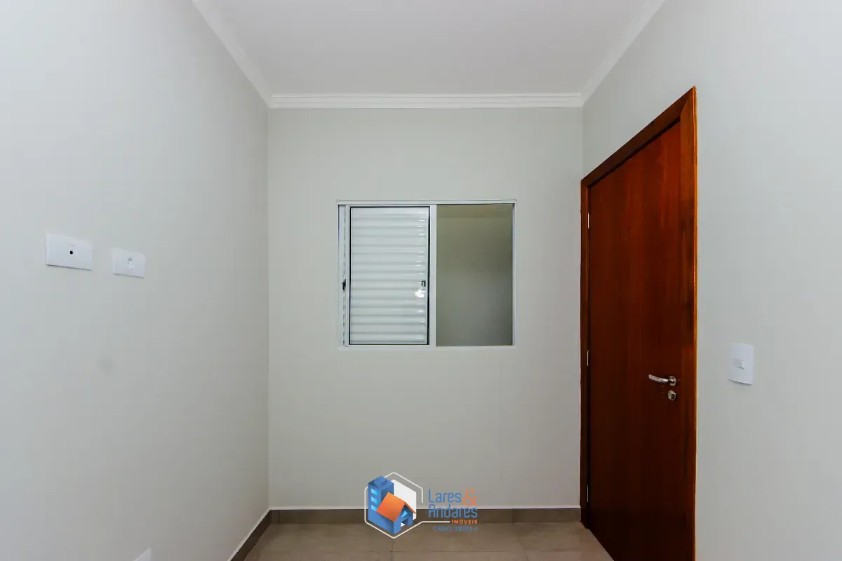 Casa, 3 quartos, 140 m² - Foto 17