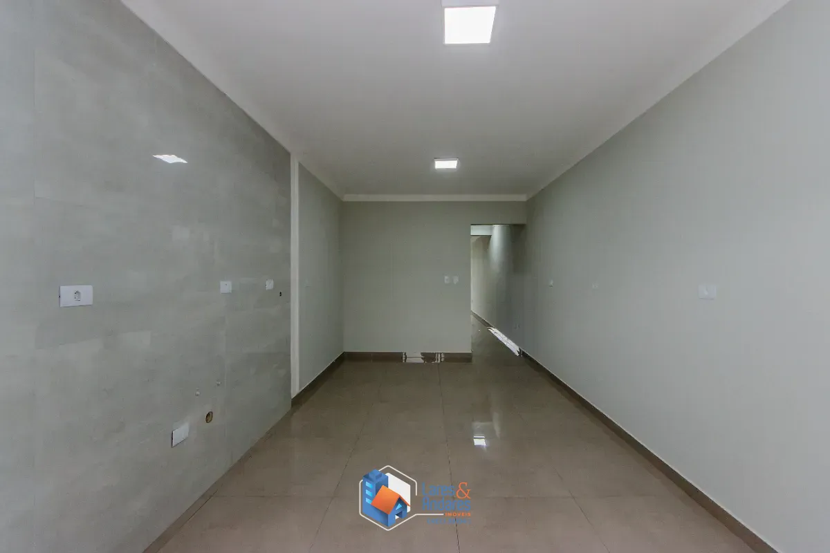Casa, 3 quartos, 140 m² - Foto 10
