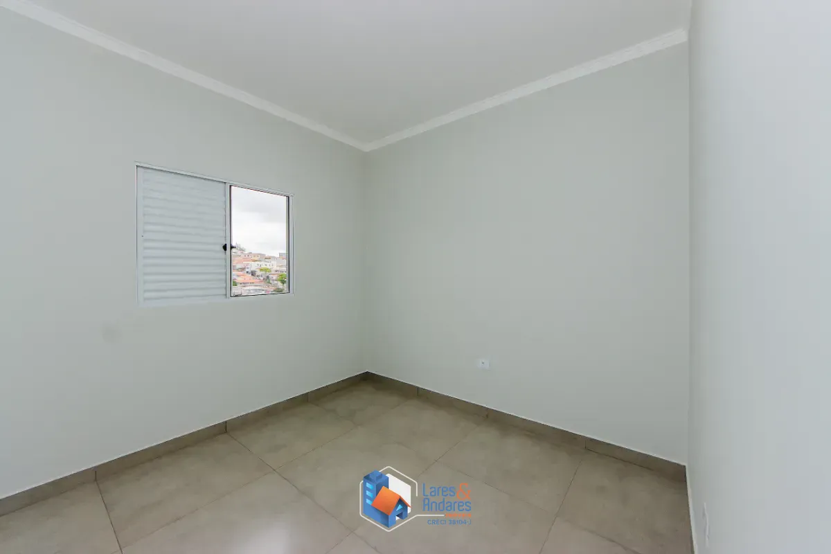 Casa, 3 quartos, 140 m² - Foto 24
