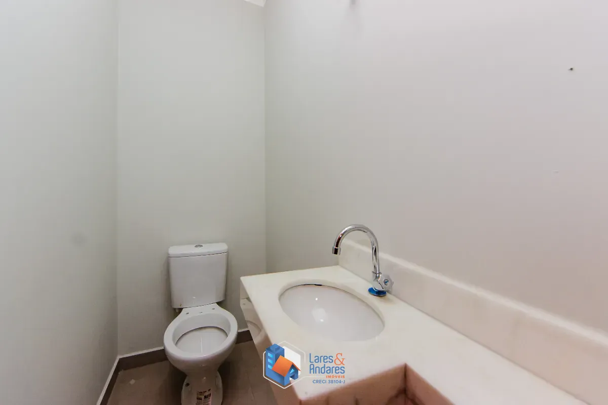 Casa, 3 quartos, 140 m² - Foto 7
