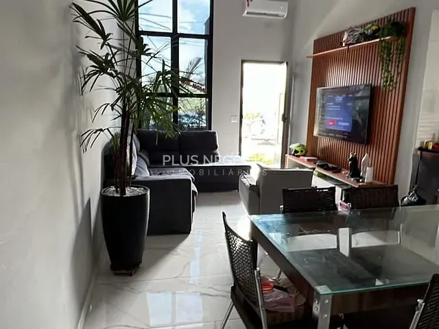 Casa com 280m² 3 quartos e 4 banheiros, à venda, no bairro Wanel Ville em Sorocaba