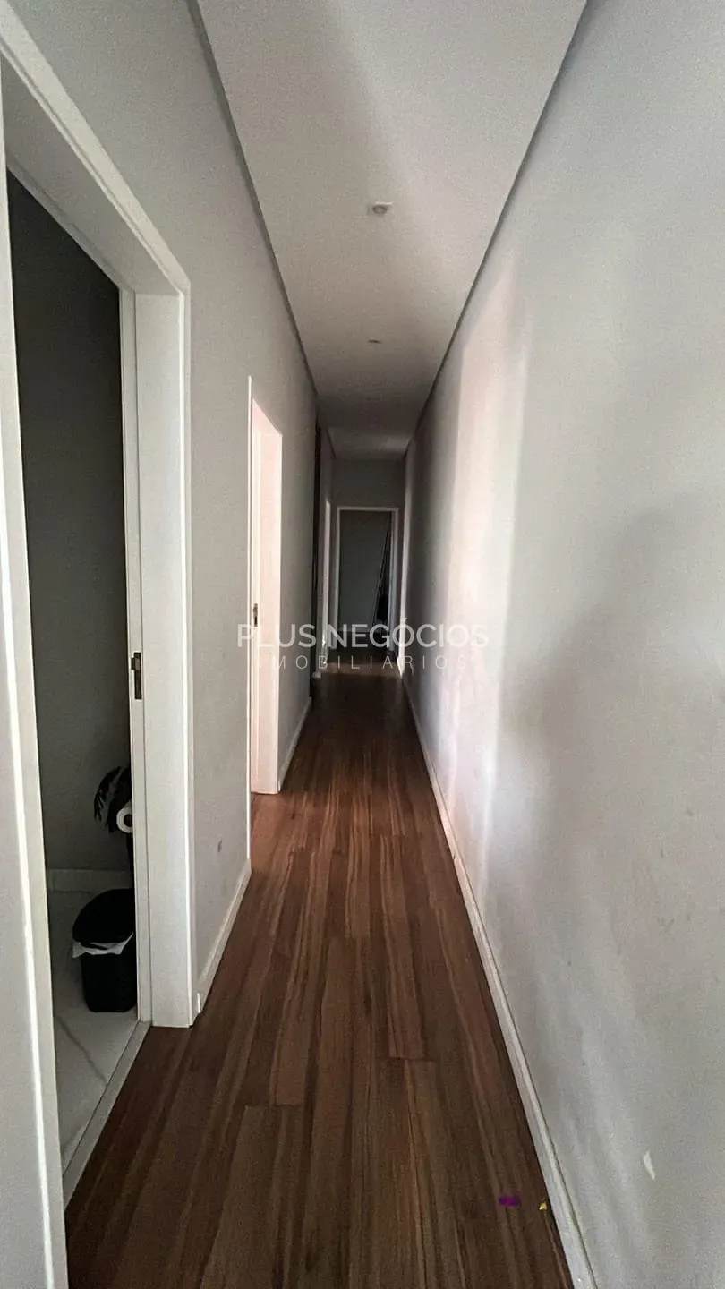 Casa, 3 quartos, 182 m² - Foto 9