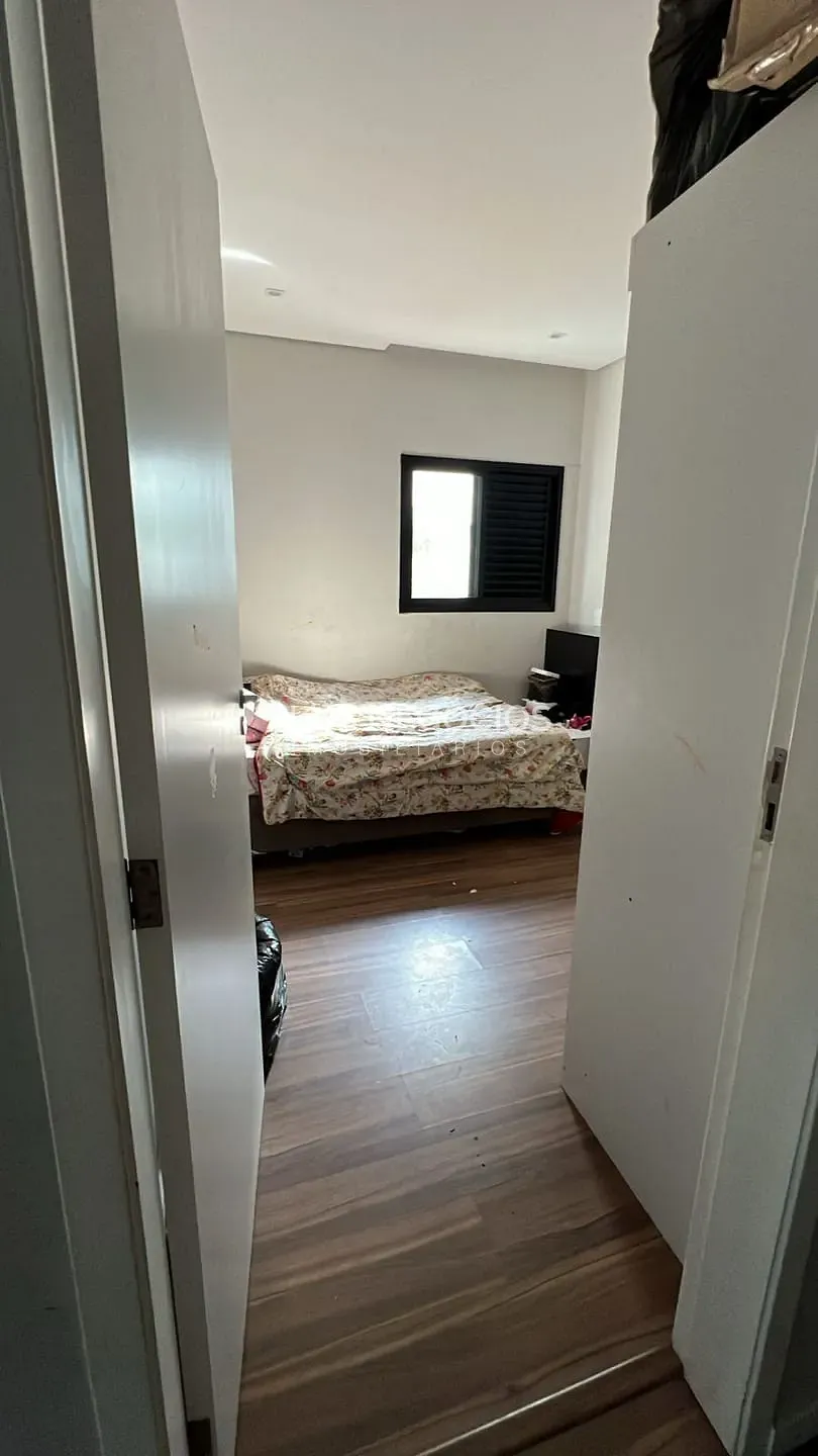 Casa, 3 quartos, 182 m² - Foto 10