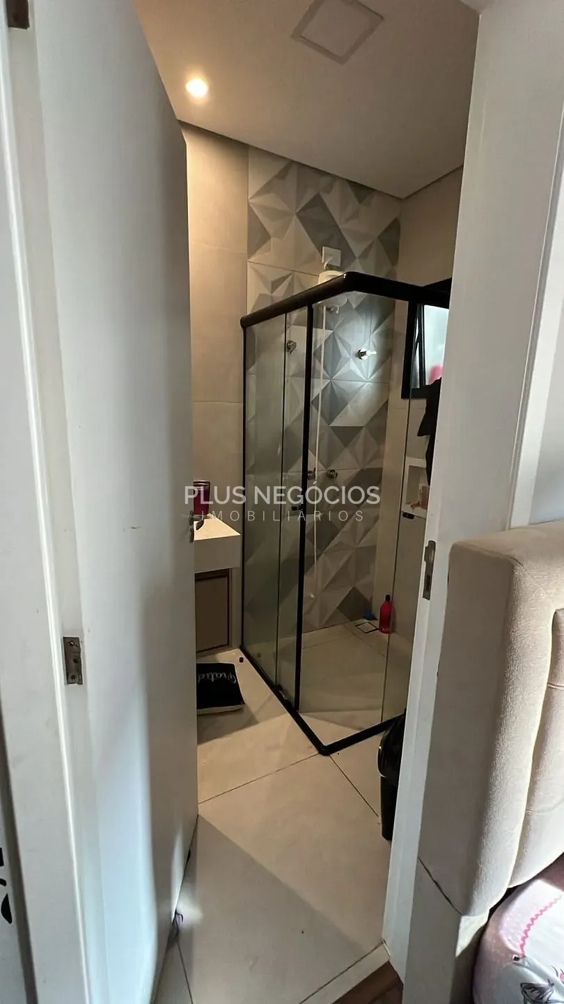 Casa, 3 quartos, 182 m² - Foto 11