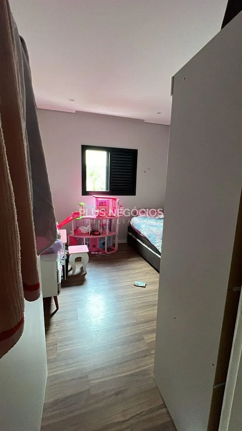 Casa, 3 quartos, 182 m² - Foto 12