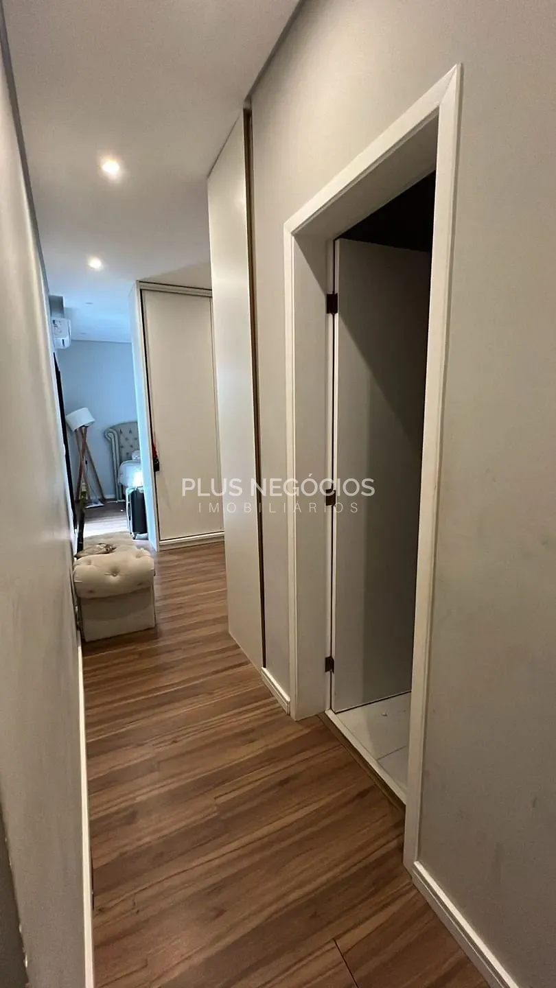 Casa, 3 quartos, 182 m² - Foto 14