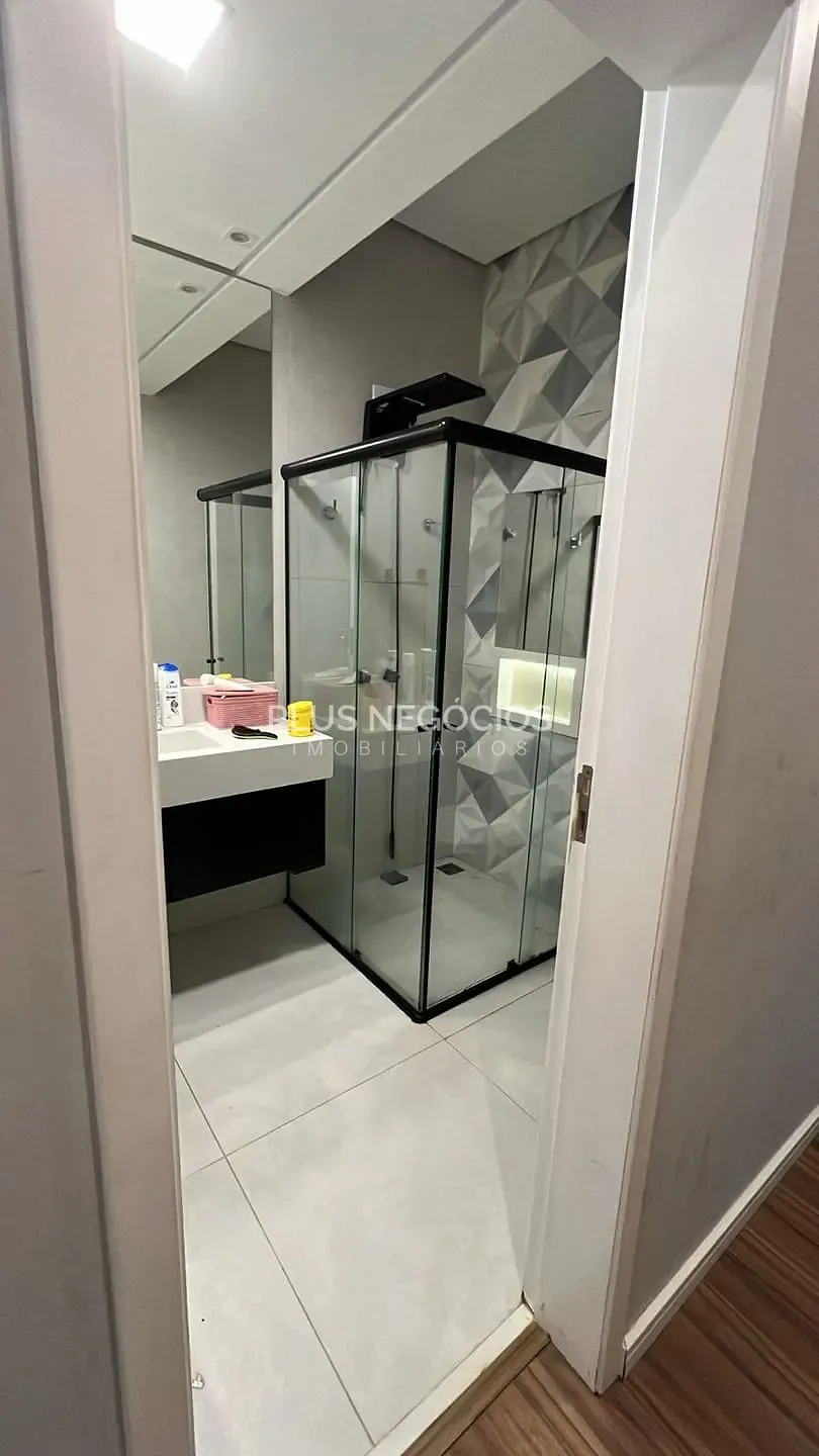 Casa, 3 quartos, 182 m² - Foto 15