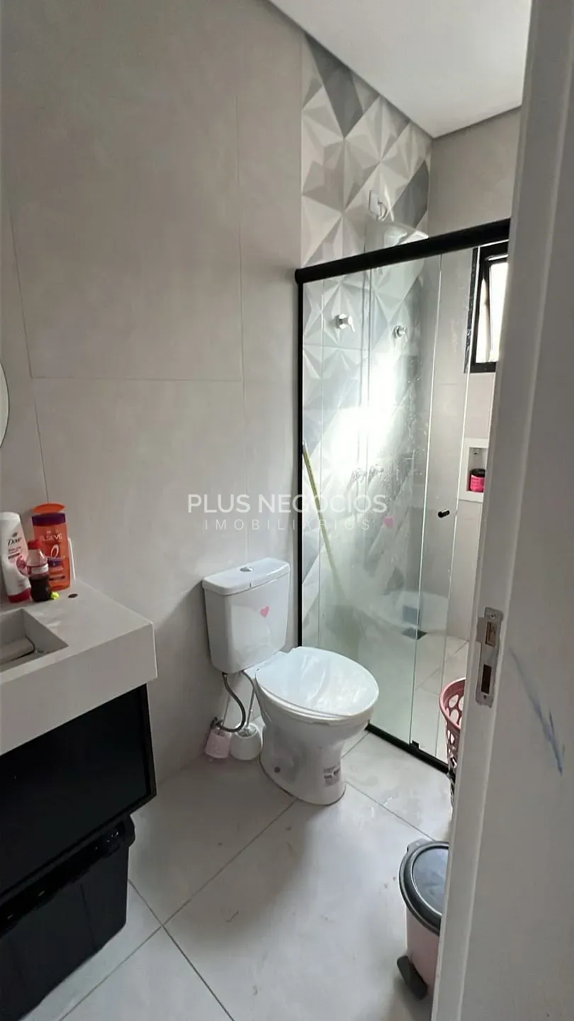 Casa, 3 quartos, 182 m² - Foto 16