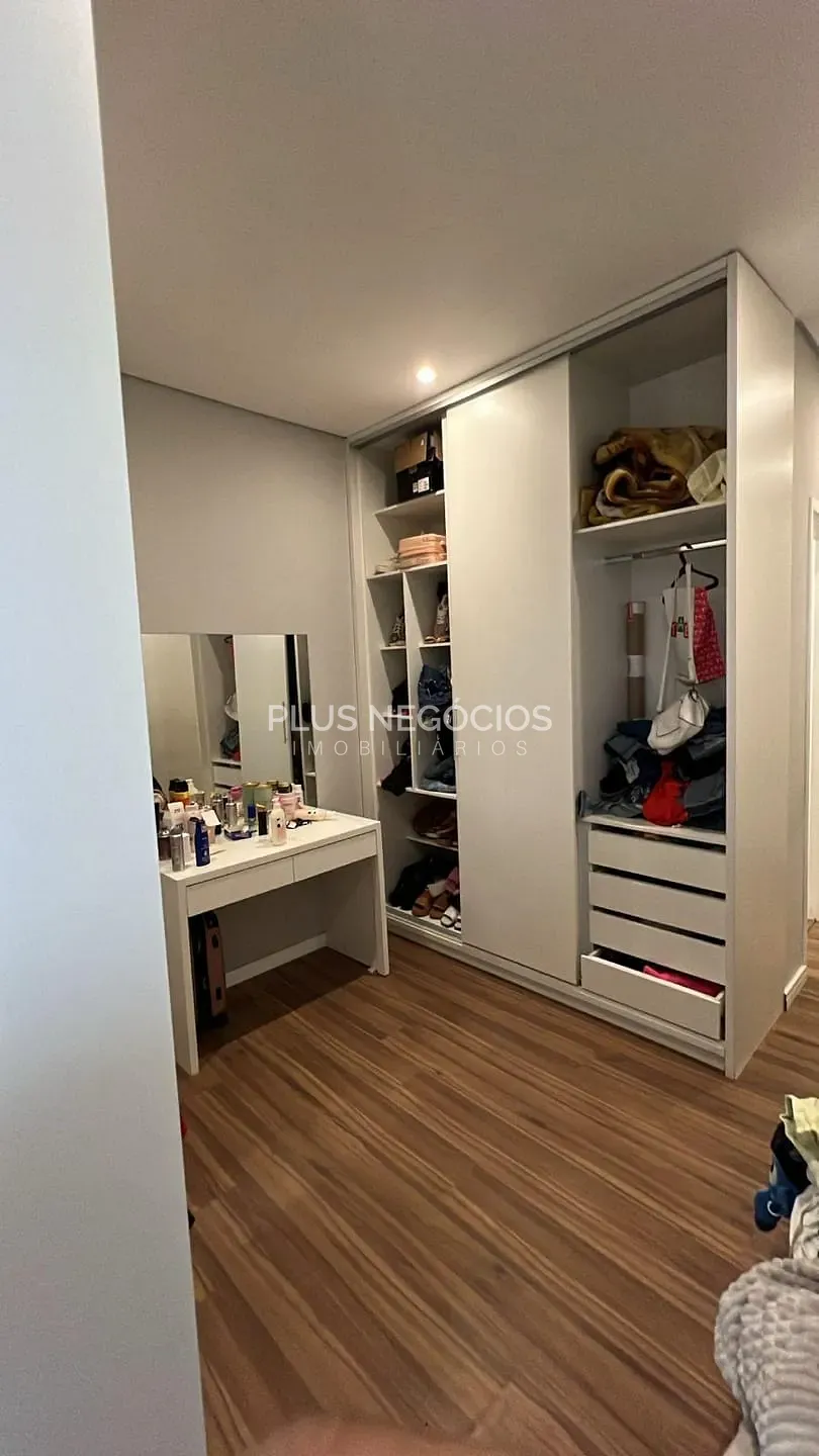 Casa, 3 quartos, 182 m² - Foto 17