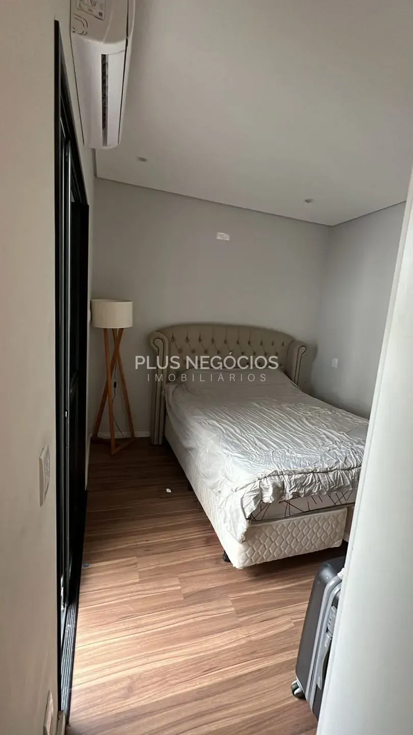 Casa, 3 quartos, 182 m² - Foto 18