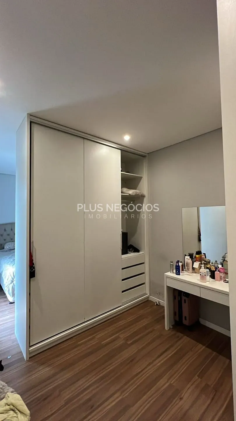 Casa, 3 quartos, 182 m² - Foto 19
