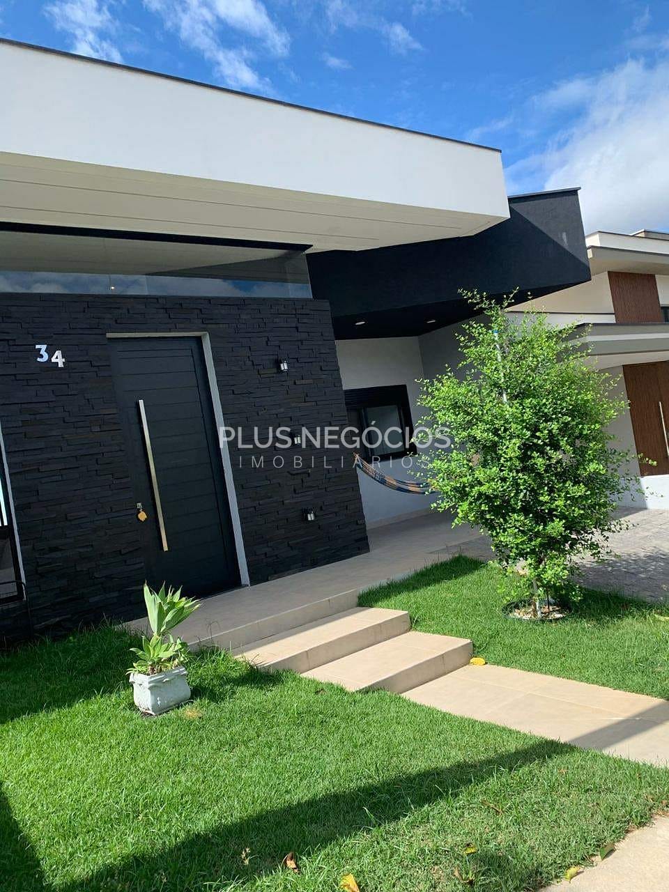 Casa à venda com 3 quartos, 124m² - Foto 5