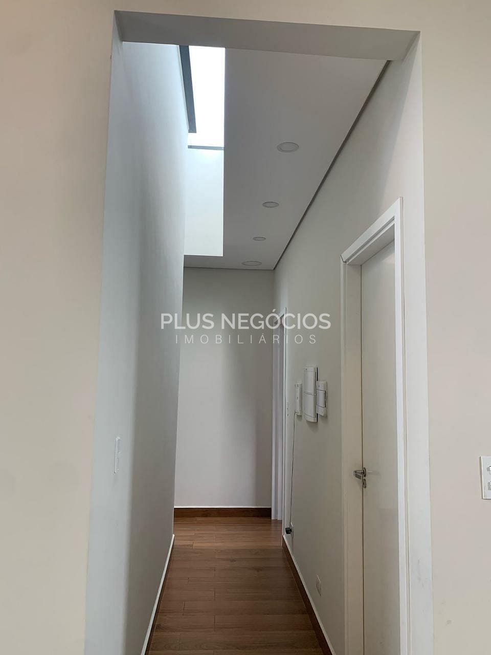 Casa à venda com 3 quartos, 124m² - Foto 7